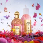 GUERLAIN AQUA ALLEGORIA FORTE FLORABLOOM EDP D 125ML