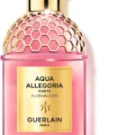 GUERLAIN AQUA ALLEGORIA FORTE FLORABLOOM EDP D 75ML