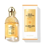 GUERLAIN AQUA ALLEGORIA FORTE MANDARINE BASILIC EDP 125ML
