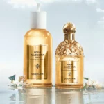 GUERLAIN AQUA ALLEGORIA FORTE MANDARINE BASILIC EDP D 75ML