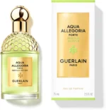 GUERLAIN AQUA ALLEGORIA FORTE NEROLIA VETIVER EDP D 75ML