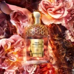 GUERLAIN AQUA ALLEGORIA FORTE ROSA PALISSANDRO EDP D 125ML