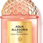 GUERLAIN AQUA ALLEGORIA FORTE ROSA PALISSANDRO EDP D 75ML
