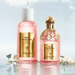 GUERLAIN AQUA ALLEGORIA FORTE ROSA ROSSA EDP D 75ML GUERLAIN AQUA ALLEGORIA FORTE ROSA ROSSA EDP D 75ML