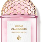GUERLAIN AQUA ALLEGORIA GRANADA SALVIA EDT D 75ML