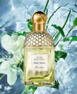GUERLAIN AQUA ALLEGORIA HERBA FRESCA EDT D 125ML