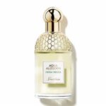 GUERLAIN AQUA ALLEGORIA HERBA FRESCA EDT D 75ML