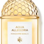 GUERLAIN AQUA ALLEGORIA MANDARINE BASILLIC EDT D