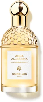 GUERLAIN AQUA ALLEGORIA MANDARINE BASILLIC EDT D