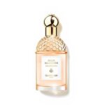 GUERLAIN AQUA ALLEGORIA ORANGE SOLEIA EDT D 75ML
