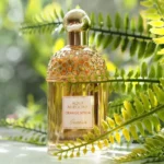 GUERLAIN AQUA ALLEGORIA ORANGE SOLEIA EDT D 75ML