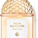 GUERLAIN AQUA ALLEGORIA PAMPLELUNE EDT D 75ML