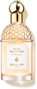 GUERLAIN AQUA ALLEGORIA PAMPLELUNE EDT D 75ML