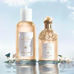 GUERLAIN AQUA ALLEGORIA PAMPLELUNE EDT D 75ML B.O