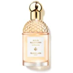 GUERLAIN AQUA ALLEGORIA PAMPLELUNE EDT D 75ML B.O