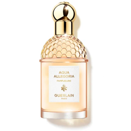 GUERLAIN AQUA ALLEGORIA PAMPLELUNE EDT D 75ML B.O