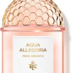 GUERLAIN AQUA ALLEGORIA PERA GRANITA EDT 125ML