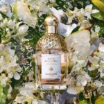 GUERLAIN AQUA ALLEGORIA PERA GRANITA EDT D 75ML GUERLAIN AQUA ALLEGORIA PERA GRANITA EDT D 75ML