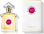 GUERLAIN CHAMPS-ELYSEES EDP D 75ML