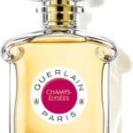 GUERLAIN CHAMPS-ELYSEES EDP D 75ML