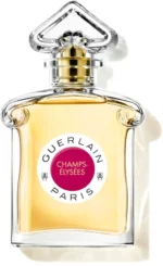 GUERLAIN CHAMPS-ELYSEES EDP D 75ML