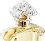 GUERLAIN CHAMPS-ELYSEES EDP D 75ML