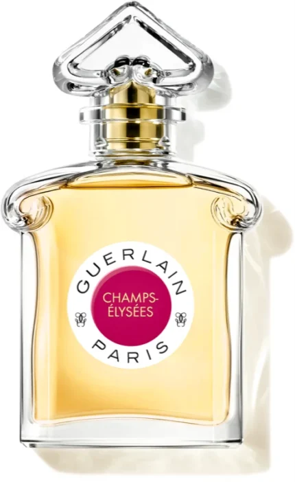 GUERLAIN CHAMPS-ELYSEES EDP D 75ML