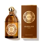 GUERLAIN EPICES EXQUISES 125ML GUERLAIN EPICES EXQUISES 125ML