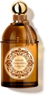 GUERLAIN EPICES EXQUISES 125ML GUERLAIN EPICES EXQUISES 125ML