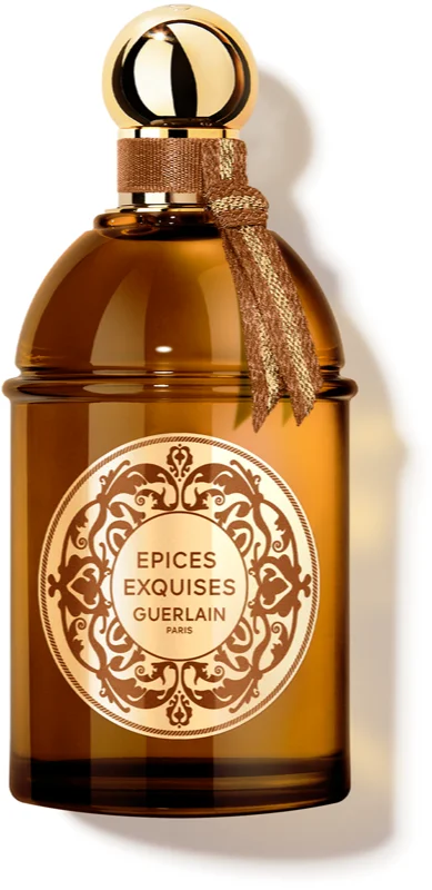 GUERLAIN EPICES EXQUISES 125ML