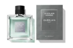 GUERLAIN GUERLAIN HOMME EDP M 100ML