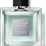 GUERLAIN GUERLAIN HOMME EDP M 100ML