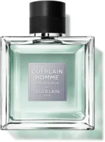 GUERLAIN GUERLAIN HOMME EDP M 100ML