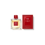 GUERLAIN HABIT ROUGE EDP M