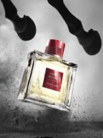 GUERLAIN HABIT ROUGE L`INSTINCT EDT M 50ML