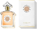 GUERLAIN IDYLLE EDP D 75ML