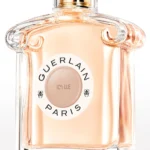 GUERLAIN IDYLLE EDP D 75ML