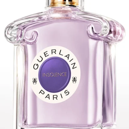 GUERLAIN INSOLENCE EDP D 75ML