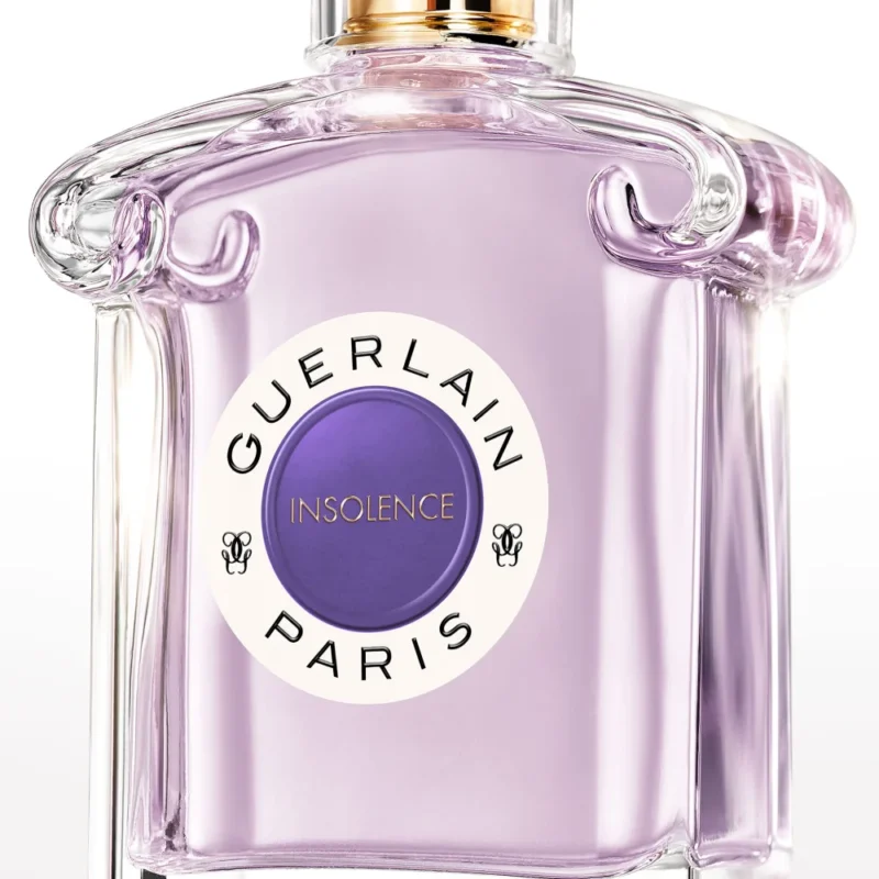 GUERLAIN INSOLENCE EDP D 75ML