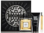GUERLAIN L`HOMME IDEAL EDT M 100ML+10ML+75SG GUERLAIN L`HOMME IDEAL EDT M 100ML+10ML+75SG