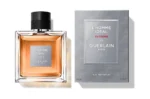 GUERLAIN L`HOMME IDEAL EXTREME EDP M