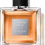 GUERLAIN L`HOMME IDEAL EXTREME EDP M 100ML без опаковка
