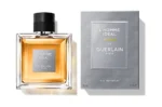GUERLAIN L`HOMME IDEAL L'INTENSE EDP M 50ML