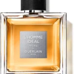 GUERLAIN L`HOMME IDEAL L'INTENSE EDP M 50ML
