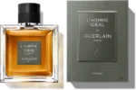 GUERLAIN L`HOMME IDEAL PARFUM M 100ML