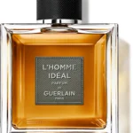 GUERLAIN L`HOMME IDEAL PARFUM M 100ML