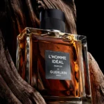 GUERLAIN L`HOMME IDEAL PARFUM M 100ML