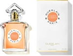 GUERLAIN L`INSTANT EDP D 75ML