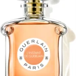 GUERLAIN L`INSTANT EDP D 75ML
