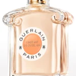 GUERLAIN L`INSTANT EDP D 75ML